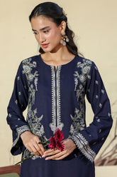 Gulnaar
